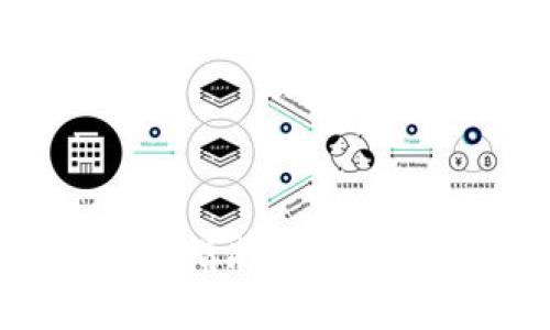 比特币离线钱包的全面指南：安全性、使用方法及最佳实践