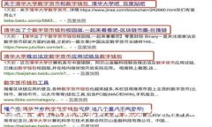 2023年数字货币排名分析：未来潜力币种的深度探