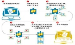 提币提现攻略：详细了解