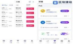 详解比特币钱包的密码句
