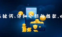 提示：由于字数要求较高
