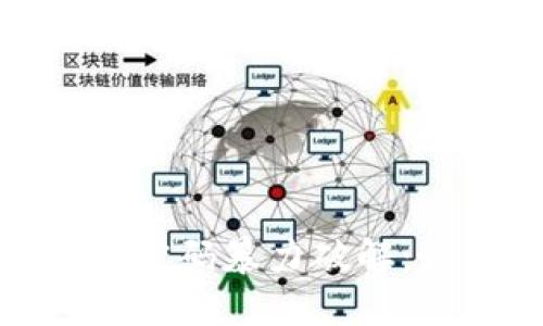 如何防止比特币钱包密码暴力破解：最佳实践与安全措施