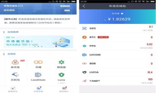 狗狗币今日最新价格与投资分析