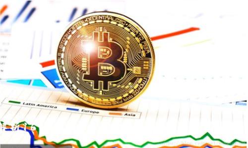 全面解析16种比特币钱包：安全性、使用方式与最佳选择