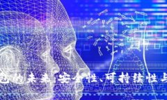 比特币钱包的未来：安全性、可持续性与风险分