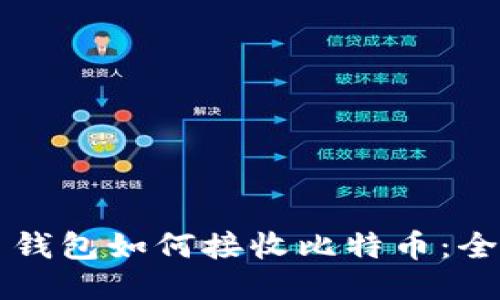 比特币钱包如何接收比特币：全面指南