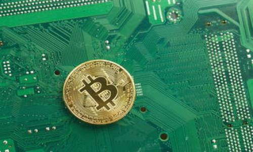 

如何注册比特币公司钱包：详尽步骤与注意事项