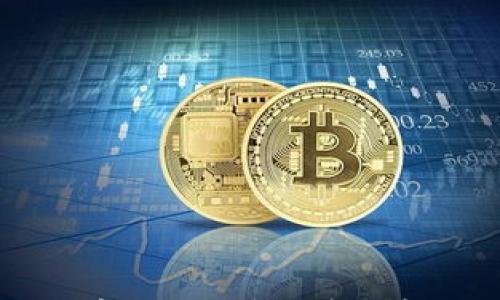 

如何注册比特币公司钱包：详尽步骤与注意事项