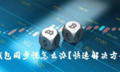 比特币钱包同步慢怎么办？快速解决方案与技巧