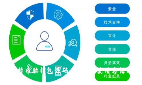 全面解析比特币脑钱包源码：安全性、使用方法与潜在风险