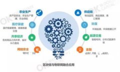 比特币钱包忘记交易密码