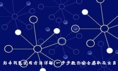 彩币钱包使用方法详解：一步步教你安全存取及