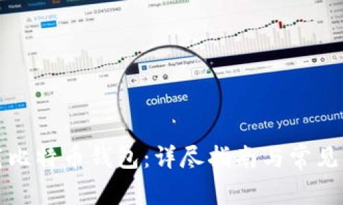 如何下载比特币钱包：详尽指南与常见问题解答