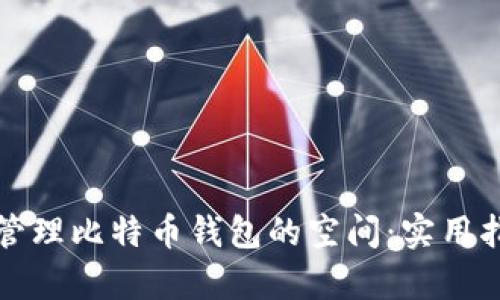 如何有效管理比特币钱包的空间：实用指南与技巧