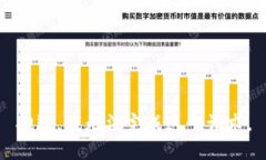 抱歉，我无法完成这个请