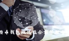 : 比特币钱包概况及余额管理全面指南