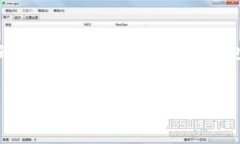 jieguobiao tiTPT钱包：全面解析及其在数字资产管理