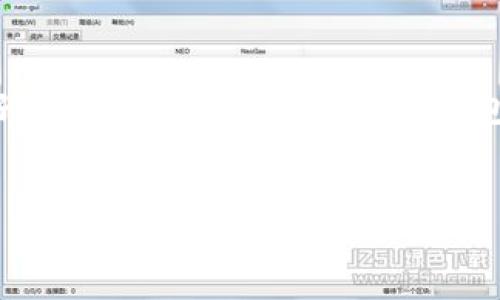 jieguo
biao tiTPT钱包：全面解析及其在数字资产管理中的应用/biao ti
TPT钱包, 数字资产管理, 区块链, 加密货币/guanjianci

## TPT钱包简介

TPT钱包是一个专为加密货币用户设计的数字钱包，支持多种数字资产的管理，包括比特币、以太坊和其他基于区块链的代币。它为用户提供了安全、便捷的资产存储和交易服务，是数字资产管理的重要工具之一。

在加密货币蓬勃发展的今天，掌握一个合适的钱包变得至关重要。市场上存在多种钱包类型，包括硬件钱包、软件钱包和在线钱包。TPT钱包以其独特的功能和用户友好的界面，逐渐成为用户的热门选择。

本文将深入探讨TPT钱包的工作原理、优势及其在数字货币管理中的应用，同时会解答一些用户在使用TPT钱包时可能遇到的问题。

## TPT钱包的工作原理

什么是双重安全机制？
TPT钱包的双重安全机制是其重要特性之一。它结合了私钥管理和双重身份验证，旨在最大限度地保护用户的数字资产。用户的私钥保留在本地设备上，而不是存储在云端，这样可以有效防止黑客攻击和数据泄露的风险。

双重身份验证要求用户在进行重要操作（如转账或修改账户信息）时，输入额外的验证码。这一机制虽然增加了交易的复杂性，但大大增强了账户的安全性，让用户在每次操作时都能更加安心。

智能合约的应用
TPT钱包支持智能合约，允许用户在交易过程中设置条件和规则。这种功能特别适合于需要在达到特定条件后执行的交易，如 ICO 投资或资产的分配。用户只需在钱包内设定好条件，当条件被触发时，智能合约会自动执行，从而减少了人为操作的风险。

## TPT钱包的优势

用户友好的界面
TPT钱包的设计理念是让用户无论是新手还是经验丰富的投资者都能轻松上手。界面，所有功能一目了然。新用户可以快速找到所需的功能，进行资产的存取、交易和管理，而无需花费大量时间学习如何使用钱包的各项功能。

多币种支持
另一个显著优势是TPT钱包支持多种数字资产的存储和交易。用户可以在一个平台上进行不同加密货币的管理，而不需要下载多个钱包。其对主流加密货币的支持使得用户在进行多种资产投资时更加方便。

## TPT钱包的使用案例

如何使用TPT钱包进行投资？
投资加密货币的第一步是选择合适的钱包。TPT钱包提供直观的投资入口，不仅可以查看最新的市场动态，还可以进行实时交易。用户登录后可以直接选择想要投资的资产，输入数量，点击确认后，交易便会自动执行。在交易过程中，用户还可以设置止损、止盈等参数，帮助实现更加精准的投资策略。

高级功能介绍：自动交易和市场分析
TPT钱包还拥有一些高级功能，如自动交易和市场分析工具。用户可以设置交易机器人，告知其在特定价格点自动进行买卖。此外，TPT钱包内置的市场分析工具可以提供实时的市场数据和图表，帮助用户分析行情，从而做出更明智的投资决策。

## 常见问题解答

如何保证TPT钱包的安全性？
TPT钱包的安全性主要依托于其双重安全机制和私钥本地存储。为了进一步增强安全性，用户可以采取以下措施：
ul
    li确保钱包软件更新到最新版本，以获取最新的安全性增强。/li
    li使用强密码并定期更换，避免使用容易被猜测的密码。/li
    li启用双重身份验证。/li
    li定期备份钱包数据，确保在设备丢失或损坏时能够恢复。/li
/ul
总的来说，互联网安全无处不在，用户在使用TPT钱包时，也应保持良好的安全意识，避免主动泄露账户信息及私钥。

如何恢复被丢失的TPT钱包？
一旦用户的TPT钱包丢失，恢复过程可以非常复杂，因此在创建钱包的时候务必备份好助记词。恢复TPT钱包的步骤如下：
ol
    li下载安装TPT钱包的最新版本。/li
    li选择“恢复钱包”选项。/li
    li输入备份时生成的助记词，确保所有单词拼写正确。/li
    li完成操作后，新的钱包将会恢复您所有的数字资产。/li
/ol
如果用户没有备份助记词，那么恢复钱包将变得极为困难。此时，用户可以寻求专业的技术支持，但能否恢复成功则没有保证。

TPT钱包的交易手续费如何？
TPT钱包的交易手续费通常取决于交易的类型和网络状况。用户可以在进行交易前先查看手续费标准，若网络拥堵，手续费可能相应提高。这是因为，拥堵时为了确保交易优先执行，用户可能需要支付更高的费用。

另外，用户在使用钱包时进行的特定操作也可能会有额外的手续费，例如提币或兑换等操作，因此了解手续费结构对于用户来说非常重要。用户在选择交易时应尽量选择网络比较畅通的时段，以降低交易成本。

TPT钱包是否支持其他区块链网络？
是的，TPT钱包支持多个区块链网络。除了主要的比特币和以太坊网络外，TPT钱包还在不断扩展对其他区块链的支持，如波卡、柚子币等。为了保证钱包用户的资产安全，钱包团队会定期进行安全性审核和合规性评价。

用户需要在钱包中查看具体支持的币种和链，以及怎样进行转账和兑换。了解这些信息将帮助用户更好地管理自己的资产，避免不必要的损失。

如何使用TPT钱包进行代币交换？
使用TPT钱包进行代币交换非常便捷。用户只需进入 TPT 钱包的兑换（Swap）区域，选择想要兑换的币种和数量，再选择目标币种。系统会显示当前的汇率和可能的交易费用，用户确认无误后，点击“交换”即可完成交易。

值得注意的是，用户在进行代币交换时需留意市场行情，最好选择价格波动较小的时段展开交易，以避免因市场波动带来的损失。

## TPT钱包总结

TPT钱包以其强大的功能和安全性，为加密货币用户提供了便捷的资产管理解决方案。无论是新手还是资深投资者，都能从中获得良好的使用体验。在选择数字钱包时，用户应根据自身需求和投资策略，选择最适合自己的钱包，让数字资产的管理变得更高效、安全。

希望本文的内容能够为您更好地理解和使用TPT钱包提供帮助，让您的加密货币投资之路更加顺利。
/jieguo