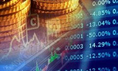 全面解析比特币钱包登录方法：安全、便捷的操