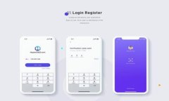   比特币硬件钱包是否需要充电？用户必知的真相