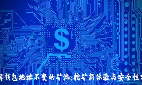   
了解钱包地址不变的矿池：挖矿新体验与安全性分析