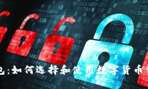 比特币快钱钱包：如何选择和使用数字货币钱包的全面指南
