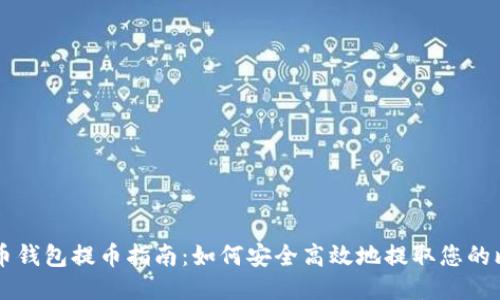 比特币钱包提币指南：如何安全高效地提取您的比特币