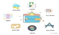 比特币钱包详解：选择适