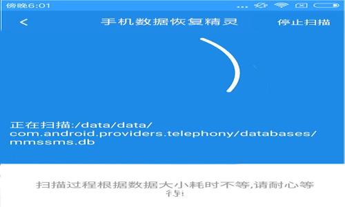 比特币钱包被锁定怎么办？详解常见问题与解决方案