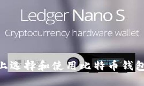 如何在Mac上选择和使用比特币钱包的全面指南