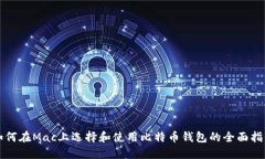 如何在Mac上选择和使用比特币钱包的全面指南