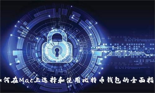 如何在Mac上选择和使用比特币钱包的全面指南