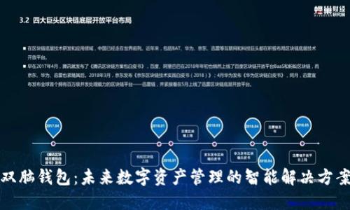 双脑钱包：未来数字资产管理的智能解决方案