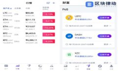 比特币冷钱包：小白必知