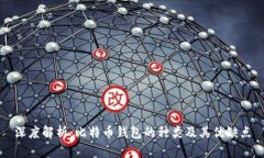 深度解析：比特币钱包的