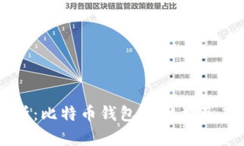 深度解析：比特币钱包的种类及其优缺点
