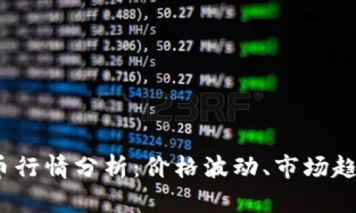 2023年比特币行情分析：价格波动、市场趋势与投资策略