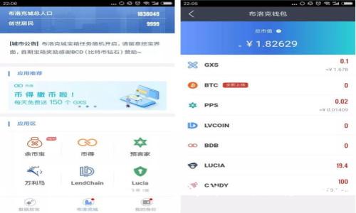比特派转账需要多长时间？全面解析比特派转账的时效与因素