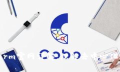 以太坊Swarm官网详解：理解