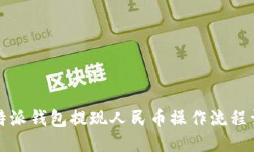 比特派钱包提现人民币操作流程详解