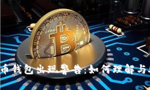 比特币钱包出现警告：如何理解与处理?