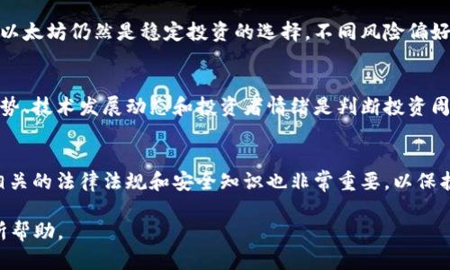 baioti2025年虚拟币行情预测：趋势、机遇与挑战/baioti
虚拟币行情, 2025预测, 加密货币投资, 市场走势/guanjianci

随着区块链技术的发展和虚拟货币的普及，越来越多人关注虚拟币的未来行情。2025年，虚拟币市场将面临怎样的趋势、机遇与挑战呢？本文将深入分析当前市场状况，预测未来发展趋势，并回答一些热门问题，帮助投资者更好地了解这一领域。

一、虚拟币市场现状
截止目前，虚拟货币市场已经进入了一个极为复杂的阶段。各种加密货币如比特币（BTC）、以太坊（ETH）、瑞波币（XRP）等层出不穷，市场总值屡创新高。然而，整体市场仍存在波动性强、监管政策不透明等问题。
目前，比特币仍然是市场的“领军者”，其市值在所有虚拟货币中占据了相当大的比例。虽然以太坊因其智能合约的特性也逐渐被广泛应用，但比特币的影响力依然不可小觑。
在过去的一年里，由于全球经济形势的影响以及政策的逐步落地，许多国家开始探索数字货币的发行与监管。为了适应变化的市场环境，投资者需要更加敏锐地捕捉机会，理智对待风险。

二、2025年虚拟币行情预测
预计到2025年，虚拟币市场将继续蓬勃发展，许多因素将影响其整体走势。
首先，技术的不断革新将为虚拟币带来更多的应用场景。例如，区块链技术的进一步发展将助力金融、娱乐、物流等各个领域实现智能合约的落地。越来越多的行业参与者将有可能推动虚拟币的广泛应用。
其次，随着监管政策的逐步明确，市场的不确定性将减少，更多的机构投资者将参与到虚拟币市场中。这将促进市场的稳定与健康发展。
然而，虚拟币市场也面临许多挑战。市场的波动性依然存在，投资者需注意市场风险。同时，竞争将加剧，许多新兴币种将相继出现，投资者需具备良好的辨识能力。

三、投资虚拟币的机遇与风险
虚拟币的投资机会与风险并存，了解其中的权衡对投资者至关重要。
一方面，虚拟币的高流动性和高收益吸引了大量投资者，尤其是短期交易者。通过市场波动，投资者可以在短时间内获取可观的收益。
另一方面，虚拟币市场的波动性也带来了不可忽视的风险。许多投资者在急于追求收益的过程中，容易忽略市场的风险。一些新进入市场的投资者也可能因缺乏足够的市场信息而遭受损失。
因此，投资者在投资虚拟币时，需要做足功课，了解市场动态，掌握基本的投资技巧。此外，合理的资产配置与风险管理也不可或缺。

四、投资者应如何选择合适的虚拟币
面对众多的虚拟币，如何选择适合的投资标的成为投资者难以避免的问题。
首先，投资者需要了解各个虚拟币的基本情况。根据市场表现、技术背景、团队实力等进行深入分析。对于一些市值小、流动性差的币种，投资者需谨慎对待。
其次，观察虚拟币的社区影响力与用户基础也是重要的考量因素。一个健康活跃的社区通常意味着良好的项目发展潜力。
最后，关注与国家政策相关的信息。监管政策的变化将直接影响虚拟币的价格走势，投资者需及时调整策略以应对变化。

五、2025年虚拟币市场可能出现的变化
展望2025年，虚拟币市场将可能出现一系列重要变化。
首先，更多的传统金融机构和企业将开始接受虚拟币作为支付手段，从而提升虚拟币的使用场景与流动性。
其次，随着技术的不断革新，跨链技术与去中心化金融（DeFi）等新兴应用将逐渐成熟，推动虚拟币的市场格局发生转变。
此外，2025年的虚拟币可能会受到全球经济形势变化的更大影响。例如，国际地缘政治风险、经济衰退等因素都有可能导致市场的剧烈波动。

六、常见问题解答

问题一：虚拟币的投资风险有哪些？
虚拟币投资具有高度的风险性，首先，市场价格波动极大，投资者可能在短时间内面临巨额损失。其次，由于市场监管尚不完善，投资者面临着诈骗、盗窃等安全风险。此外，许多项目的技术成熟度尚未得到验证，一些新兴币种甚至可能只是“空气币”。投资者需具备良好的市场分析能力和风险管理能力。

问题二：如何评估一个虚拟币的潜力？
评估虚拟币潜力的关键在于研究其技术背景、团队能力及市场需求。虚拟币的白皮书是入门必读的文档，其中详细介绍了项目的背景、目标与实现路径。同时，可以通过关注项目的社区活跃度、合作方及开发进度，以综合判断其市场潜力与风险。

问题三：虚拟币投资是否需要进行技术分析？
是的，技术分析是虚拟币投资的重要工具。通过分析历史价格走势、成交量以及其他技术指标，投资者可以评估市场情绪和趋势，制定合理的投资策略。尽管技术分析并不能百分百准确预测未来价格，但它在发现趋势和调整投资计划方面具有重要意义。

问题四：2025年有哪些值得关注的新兴虚拟币？
未来几年，许多新兴虚拟币将进入市场，投资者可关注一些拥有创新技术或独特商业模式的项目。同时，老牌虚拟币如比特币和以太坊仍然是稳定投资的选择。不同风险偏好的投资者可基于自己的市场研究进行选择。

问题五：虚拟币的投资周期通常多长？
虚拟币的投资周期因项目而异。短线投资者可能只持有几天至几周，而长期投资者则可能选择持有数月、甚至几年。了解市场趋势、技术发展动态和投资者情绪是判断投资周期的关键。

问题六：投资虚拟币需要哪些基础知识？
投资虚拟币需要具备一定的基础知识，包括区块链技术的基本概念、市场运作规则、技术分析方法及风险管理策略。此外，了解相关的法律法规和安全知识也非常重要，以保护自己的投资不受损失。

2025年虚拟币行情将受到多重因素的影响，投资者需要持续学习，紧跟市场动态，做出明智的投资决策。希望以上内容对您有所帮助。