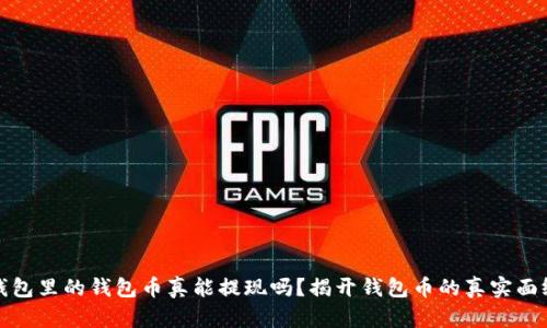 钱包里的钱包币真能提现吗？揭开钱包币的真实面纱