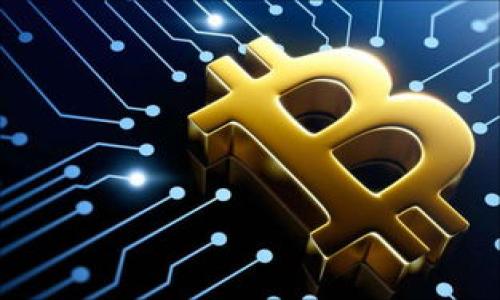 

探讨支持比特币冷钱包的最佳应用程序