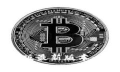 小狐狸钱包App官网版最新