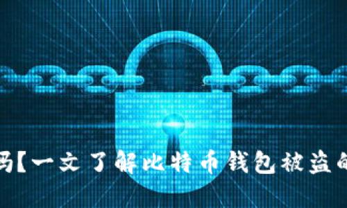 比特币钱包安全吗？一文了解比特币钱包被盗的风险及防护措施