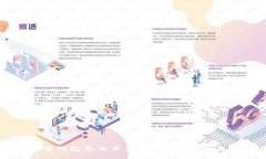 我的比特币钱包怎么不显