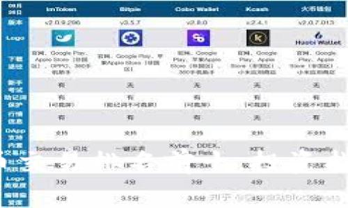 2023年虚拟币交易排名前十，投资指南与市场分析
