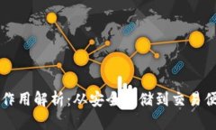 虚拟币钱包的作用解析：