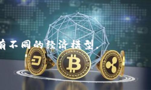 比特币钱包正在连接：如何解决常见连接问题及钱包使用体验

比特币钱包, 钱包连接问题, 比特币使用, 钱包/guanjianci

随着比特币的普及，越来越多的人开始使用比特币钱包进行交易和储存。但是，有时用户会遇到“比特币钱包正在连接”的问题，这不仅影响了交易的及时性，也让很多新手感到困惑。本文将深入探讨比特币钱包连接问题的原因，并提供使用体验的建议。

一、比特币钱包连接问题的常见原因

比特币钱包连接问题可能源于多种因素，以下是一些常见的原因：

1. **网络问题**：许多用户在连接比特币钱包时，网络的不稳定性是主要原因。当网络信号弱或断开时，钱包很难与区块链网络进行通信。这时用户会看到“正在连接”的提示。

2. **钱包服务器故障**：比特币钱包通常依赖于一个或多个服务器进行数据传输。如果这些服务器出现故障或维护，用户也会遇到连接问题。此外，有些钱包使用的是集中式服务器，服务器的问题会直接影响用户体验。

3. **软件更新**：比特币钱包的开发者常常会推出更新，这些更新可能会影响连接性能。如果用户没有及时更新钱包应用，可能会导致连接问题。

4. **电脑或手机的配置**：个别设备的性能与配置也会影响钱包连接的表现，特别是那些使用较旧设备的用户。设备性能不足可能导致钱包读取区块链数据的速度变慢，从而出现连接问题。

二、如何解决比特币钱包连接问题

解决比特币钱包连接问题并不复杂，以下是一些有效的建议：

1. **检查网络连接**：首先，确保设备已连接到稳定的互联网。如果使用Wi-Fi，可以尝试重启路由器，或切换到其他网络，例如移动数据，测试连接情况。

2. **更新软件**：保持钱包软件更新到最新版本是很重要的。开发人员经常会发布更新，以解决已知的问题和漏洞。检查钱包应用商店，确保应用程序处于最新状态。

3. **重启应用**：有时，简单的重启钱包应用程序可以解决连接问题。关闭应用，等待几秒钟后再打开，此方法在很多应用中效果显著。

4. **使用备用节点**：若钱包支持可选择节点功能，可以尝试换成其他节点进行连接。若当前节点连接问题，切换到其他节点可能会提升连接成功率。

三、提升比特币钱包使用体验的技巧

为了提高比特币钱包的使用体验，除了排除连接问题外，还可以采取以下措施：

1. **定期备份钱包**：备份钱包是非常重要的一步，可以防止意外数据丢失。在每次重要交易后都要进行备份，以确保资产的安全。

2. **了解交易费用**：不同钱包的交易费用设置可能不同，了解并选择合理的费用可以避免因过高或过低而导致的交易延迟。对于急需交易的情况，可以选择支付较高的费用以加快确认速度。

3. **使用硬件钱包**：对于持有大量比特币的用户，考虑使用硬件钱包存储资产是一个安全的选择。相较于软件钱包，硬件钱包因其离线存储的特性提供更高的安全性。

4. **参与社区**：许多比特币钱包都有用户社区，参与这些社区可以获取实时信息和建议。其他用户的经验分享也会帮助你更好地解决问题。

四、比特币钱包的安全性探讨

安全性是数字货币钱包的重要考量因素。以下是确保比特币钱包安全的一些实践：

1. **启用两步验证**：大多数比特币钱包提供两步验证功能，为了增强安全性，务必启用该功能。通过此功能，即使有人窃取了你的密码，没有第二步验证的信息，仍无法访问钱包。

2. **使用强密码**：设置复杂且独特的密码是钱包安全的第一道防线。避免使用容易被猜测的个人信息，尽量包含字母、数字与特殊符号的组合。

3. **定期监控钱包交易**：时常关注和检查钱包的交易记录，对于发现异常交易及时处理，能够降低潜在风险。

五、比特币钱包的类型比较

市场上存在多种类型的比特币钱包，每种钱包都有其独特的优势和适用场景：

1. **热钱包**：热钱包是在线钱包，通常便于日常交易，但其安全性相对较低。适合频繁交易的用户，但不建议存放大量资产。

2. **冷钱包**：冷钱包离线存储比特币，安全性更高，但不方便日常交易。适合长期保存资产的用户。可以选择硬件钱包或纸钱包等类型。

3. **桌面钱包**：桌面钱包用于安装在个人电脑上，安全性高于热钱包，但也需定期备份和维护。适合技术熟练的用户。

4. **移动钱包**：移动钱包应用便于随时随地进行交易，方便性极佳，但相对安全性较低。适合日常小额交易的用户。

六、总结与未来展望

综上所述，比特币钱包连接问题可能由多种因素引起，但通常可以通过检查网络、软件更新等方式予以解决。用户在使用比特币钱包时应关注安全性和使用体验，并根据自身情况选择适合的钱包类型。对于比特币的未来，随着技术的发展和市场的成熟，我们有理由相信比特币将在更多生活场景中得到应用，为用户提供更为便捷和安全的交易体验。

常见相关问题

问题一：比特币钱包是什么？如何选择适合的比特币钱包？
比特币钱包是用来存储、发送和接收比特币的工具。通常有热钱包和冷钱包两种类型，热钱包便于日常使用，而冷钱包则适合长期保存。选择比特币钱包时，用户应考虑安全性、易用性及支持的功能等。

问题二：如何安全地交易比特币？
安全交易比特币的基本原则包括：选择可靠的钱包和交易平台，启用两步验证功能，保持账号信息的独特性，定期监控交易记录，以及在公共网络环境中谨慎操作。

问题三：比特币的未来趋势如何？
比特币的未来趋势涉及多个方面，包括技术改进、市场接受度、法律监管等。随着各国对比特币认知的提升以及技术的不断发展，比特币的潜力仍然很大。

问题四：如何防止比特币钱包被黑客攻击？
防止比特币钱包被黑客攻击可以采取不同措施，如定期更改密码、启用两步验证、使用冷钱包存储大额比特币，以及警惕钓鱼链接和恶意软件等。

问题五：交易比特币的手续费如何计算？
交易比特币的手续费通常基于网络的负载和交易的复杂程度。交易费越低，确认时间可能会越长。用户可以通过自定义费用以满足自己的需求。

问题六：比特币与其他数字货币的区别是什么？
比特币是第一种加密货币，主要用于价值储存和交易，而其他数字货币（如以太坊）则具备不同的功能，如智能合约。比特币的供应有限，而其他数字货币可能会有不同的经济模型。

通过上述内容的详细介绍，希望对遇到“比特币钱包正在连接”问题的用户有所帮助。掌握正确的解决方法与技巧，才能提高比特币的交易体验及安全性。